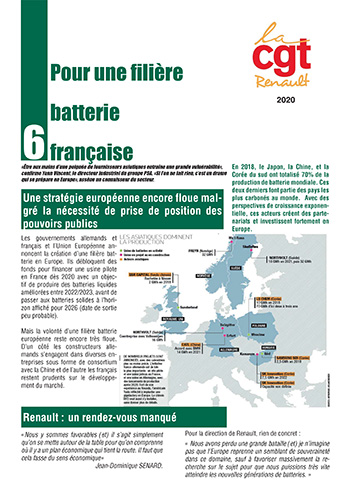 projet industriel 0